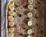 Foto del paso 2 de la receta: Caracolas de hojaldre