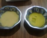 Foto del paso 6 de la receta: Cheesecake Tipo Americano (cocido)