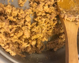 Foto del paso 1 de la receta: Croquetas de atún simples, solo 3 ingredientes