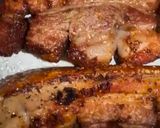 A picture of step 11 of Chicharrón Frito.