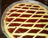 Foto del paso 8 de la receta: Pasta frola, del viejo recetario