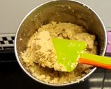 A picture of step 9 of Soya Chaap Tikka.
