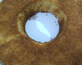 Foto del paso 2 de la receta: Pan de Elote