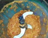 Foto langkah ke 1 dari resep Ayam suwir pedas simple.
