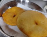 Foto del paso 9 de la receta: Tortas fritas