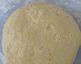 Foto del paso 4 de la receta: Masa pasa Sorrentinos 🥟