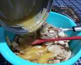 Foto langkah ke 2 dari resep Apple Pie.