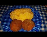 Foto del paso 2 de la receta: Albóndigas