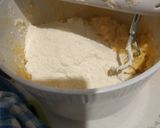 Foto del paso 3 de la receta: Polvorones mixtos