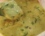 Foto langkah ke 4 dari resep Tempe Goreng Kunyit.