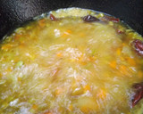 ரவா கிச்சடி ரெசிபி ஸ்டேப் 4 புகைப்படம்