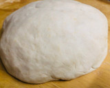 Foto del paso 2 de la receta: Pan amasado