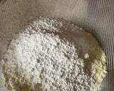 Maids of honour tarts recipe step 2 photo
