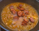 Korhelyleves recept fázis 7 fotója