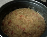 Foto del paso 4 de la receta: Pisto