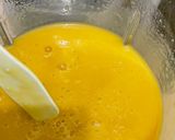 Foto langkah ke 4 dari resep Jus Mangga Yogurt.