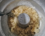 Foto del paso 5 de la receta: Flan casero