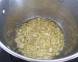 Foto del paso 1 de la receta: Puré de lentejas