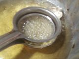 મેગી નેસ્ટ (Maggi Nest Recipe In Gujarati)