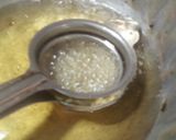 મેગી નેસ્ટ (Maggi Nest Recipe In Gujarati) રેસીપી સ્ટેપ3ફોટો