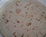 Foto del paso 6 de la receta: Panqueques con dulce de leche!!