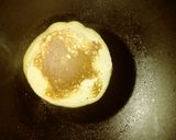 Foto del paso 2 de la receta: Wafles suaves y esponjosos integrales