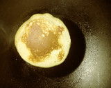 Foto del paso 2 de la receta: Wafles suaves y esponjosos integrales