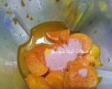 صورة لخطوة 3 من وصفة المانجه الكذابه 🙈🙉