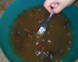 Imli chutni (Tamarind) recipe step 1 photo