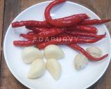 Foto langkah ke 3 dari resep Gongso Ayam Semarang.