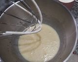 Foto del paso 3 de la receta: Budín de frutillas sin tacc/ sin gluten/ glutenfree/#SenzaGlutin