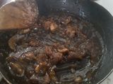 Olahan Dada Ayam