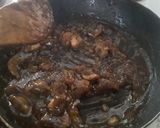 Foto langkah ke 2 dari resep Olahan Dada Ayam.