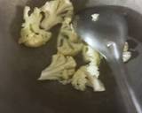 Swaminarayan khichdi recipe step 3 photo