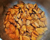 Foto del paso 13 de la receta: Fideuá mixta en paella