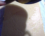 Foto del paso 11 de la receta: Jelly roll de crema de limón