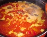 Foto del paso 7 de la receta: Goulash de ternera
