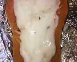 Foto del paso 2 de la receta: Calabaza rellena!!