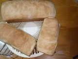 Pan lactal
