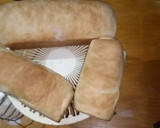 Foto del paso 2 de la receta: Pan lactal