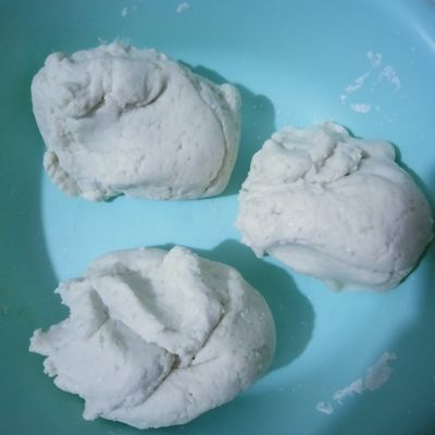 Langkah 2