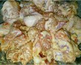 รูปขั้นตอนการทำที่ 1 ของ ไก่ทอดกรอบคั่วน้ำปลาจิ้มแจ่ว