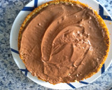 Foto del paso 3 de la receta: Glaseado