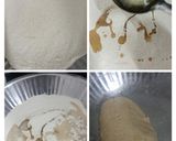 ફુલકા રોટી (Fulka Roti Recipe In Gujarati) રેસીપી સ્ટેપ1ફોટો