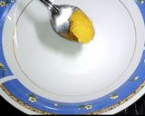 A picture of step 1 of Creamy Beef Boti.