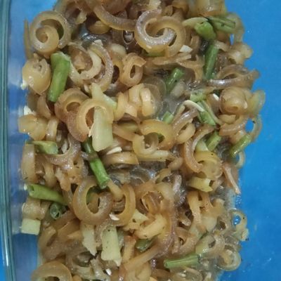 Langkah 7