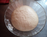 Foto del paso 4 de la receta: Tortitas negras espectaculares!!!
