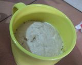Foto del paso 1 de la receta: Donitas 🍩