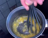 Foto del paso 1 de la receta: Hojaldre con manzana