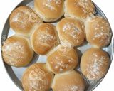 Foto del paso 7 de la receta: Pan francés (Fácil)